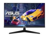 ASUS ProArt VY249HGR 60.45cm (16:9) IPS FHD HDMI