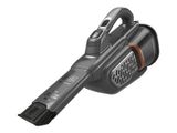 Black&Decker Dustbuster 18V/20Ah (36Wh) Li