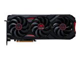 Powercolor Radeon RX9070XT Red Devil Limited OC 16GB