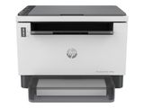 HP LaserJet Tank MFP 1604w 3-in-1 381L0A#B19