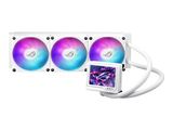 Asus WAK ROG RYUJIN III 360 ARGB EXTREME WHT