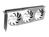 Inno3D RTX5070 TI X3 OC White 16GB GDDR7 HDMI 3xDP
