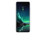 Motorola Edge 40 256GB Black 6.55" EU 5G (8GB)