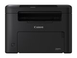 Canon i-SENSYS MF272dw 3-in-1 sw Laser inkl. WLAN