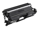 Toner Brother TN-821XXLBK HL-L9430CDN/L9470CDN Serie