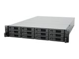 Synology NAS SA3610 12bay