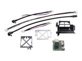 HP USB-Port-Kit für LJ MFP M578/E87660