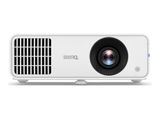 BenQ Beamer LH650 4000 Lumen F-HD Laser