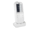 Snom DECT-Mobilteil M90