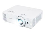 Acer Beamer H6541BDK 4000 Lumen DLP 16:9 w Full HD