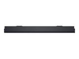 Dell Slim Conferencing Soundbar SB522A - Soundbar