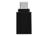 Port CONVERTER TYPE C to USB 3.0 TWIN PACK RETAIL