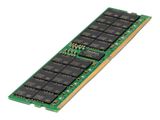 HPE 256GB OR x4 DDR5-4800 CAS-46-39-39 RDIMM ECC EC8 3DS retail