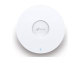 TP-Link Omada WL-AP Access Point EAP653 UR (AX3000)