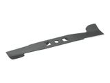 Gardena Ersatzmesser (für Artikel 4043 PowerMax 42 E)