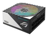 Asus Netzteil ROG Loki SFX-L 750W Platinum Netzteil