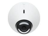 Ubiquiti Video Camera UVC-G5-Dome