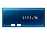 USB-Stick 64GB Samsung Type-C retail