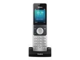 Yealink DECT Telefon W56H Mobilteil