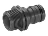 Gardena SB-Profi-System-Gerätestück 26,5 mm (G 3/4-Außengew