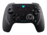 Acer Predator Wireless Gaming Controller Black PGR300