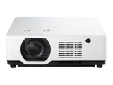 Viewsonic Beamer LSC601WU 6000 Lumen WUXGA Laser 3LCD