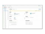 HPE OV 3yr 24x7 Supp Flex E-LTU