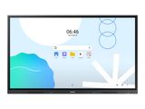 Samsung Smart Signage WA86D 218,4cm(86") Flip (Speditionsversand)