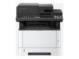 KYOCERA ECOSYS MA3500fx Multigerät sw 4-in-1