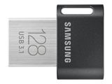 USB-Stick 128GB Samsung FIT Plus USB 3.1 retail