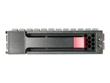 HPE MSA 16TB SAS 7.2K LFF M2 HDD