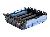 Brother Trommeleinheit DR-321CL HL-L8250CDN