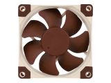 NOCTUA Lüfter 80*80*25 NF-A8 FLX