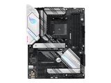 MB ASUS ROG STRIX B550-A GAMING (AMD,AM4,DDR4,ATX)