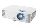 Viewsonic Beamer PG706HD 4000 Lumen F-HD Lampe DLP