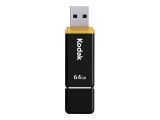 Kodak USB3.1 K100 64GB