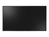 AG neovo SMQ-6501 165,1cm(65") black (Speditionsversand)