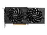 KFA2 RTX4070 Super 2X OC 12GB GDDR6X HDMI 3xDP