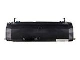 Ricoh Wartungskit SP C430DN 406667