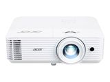 Acer Beamer X1827 X Serie 4000 Lumen