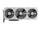 KFA2 RTX4070 Super EX GAMER White 12GB GDDR6X HDMI 3xDP