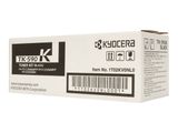 Toner Kyocera TK-590K FS-C2026 schwarz