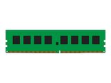 DDR4 8GB PC 3200 CL22 Kingston ValueRAM retail