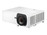 Viewsonic Beamer LS901-4K 5500 Lumen UHD Laser DLP