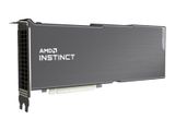 HPE AMD Instinct MI210 PCIe Accelerator