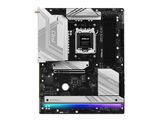 ASRock B850 Pro RS WiFi AM5 ATX HDMI/USB-C DDR5