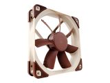 NOCTUA Lüfter 92*92*25 NF-A9 FLX