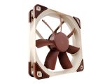 NOCTUA Lüfter 120*120*25 NF-S12A FLX