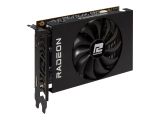 Powercolor Radeon RX6400 ITX 4GB GDDR6 HDMI DP