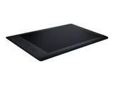 WACOM Stifttablett Intuos Pro L